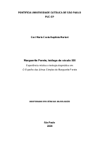 Marguerite Porete - O espelho das Almas simples.pdf